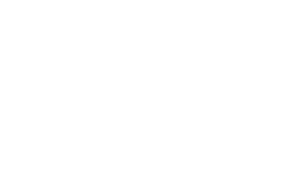 Dubem Teste
